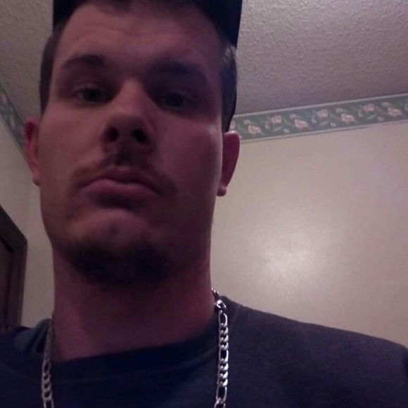 Meet your Posher, Charles - Picture 1 of 1